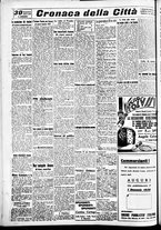 giornale/CFI0391298/1937/dicembre/194