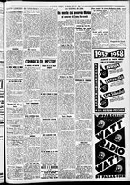 giornale/CFI0391298/1937/dicembre/195