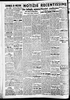 giornale/CFI0391298/1937/dicembre/20