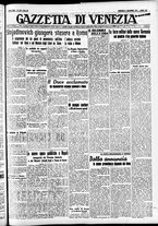 giornale/CFI0391298/1937/dicembre/27