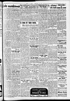 giornale/CFI0391298/1937/dicembre/29