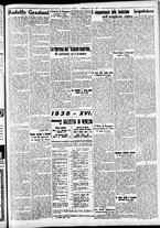 giornale/CFI0391298/1937/dicembre/3