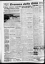 giornale/CFI0391298/1937/dicembre/30