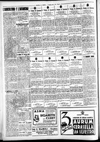 giornale/CFI0391298/1937/dicembre/32
