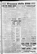 giornale/CFI0391298/1937/dicembre/39