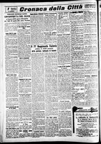 giornale/CFI0391298/1937/dicembre/4