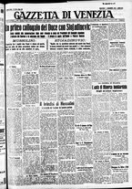 giornale/CFI0391298/1937/dicembre/41