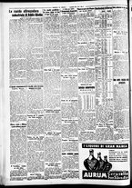 giornale/CFI0391298/1937/dicembre/42