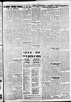 giornale/CFI0391298/1937/dicembre/43