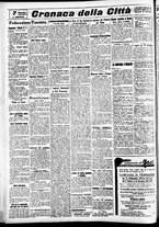 giornale/CFI0391298/1937/dicembre/44