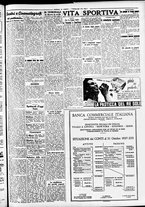 giornale/CFI0391298/1937/dicembre/45