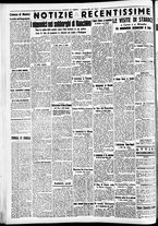 giornale/CFI0391298/1937/dicembre/46