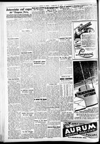 giornale/CFI0391298/1937/dicembre/48