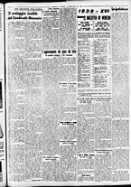 giornale/CFI0391298/1937/dicembre/49
