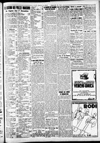 giornale/CFI0391298/1937/dicembre/5