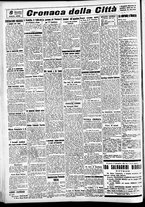 giornale/CFI0391298/1937/dicembre/50