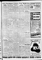 giornale/CFI0391298/1937/dicembre/51