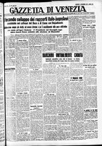 giornale/CFI0391298/1937/dicembre/53