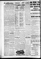 giornale/CFI0391298/1937/dicembre/54
