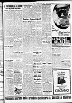 giornale/CFI0391298/1937/dicembre/57