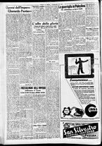 giornale/CFI0391298/1937/dicembre/58