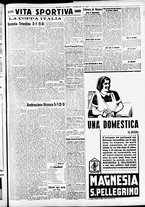 giornale/CFI0391298/1937/dicembre/59