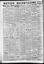 giornale/CFI0391298/1937/dicembre/60
