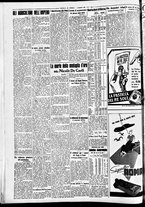 giornale/CFI0391298/1937/dicembre/8