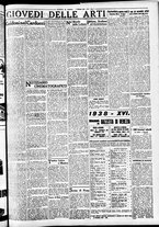 giornale/CFI0391298/1937/dicembre/9