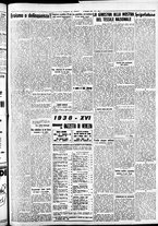 giornale/CFI0391298/1937/dicembre/96