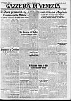 giornale/CFI0391298/1937/febbraio/1