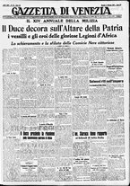 giornale/CFI0391298/1937/febbraio/10