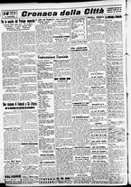 giornale/CFI0391298/1937/febbraio/100