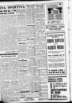 giornale/CFI0391298/1937/febbraio/102