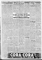 giornale/CFI0391298/1937/febbraio/103