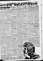 giornale/CFI0391298/1937/febbraio/104