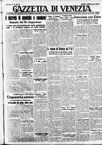 giornale/CFI0391298/1937/febbraio/106