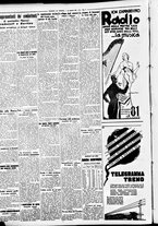 giornale/CFI0391298/1937/febbraio/107