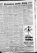 giornale/CFI0391298/1937/febbraio/109