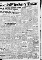 giornale/CFI0391298/1937/febbraio/111