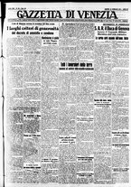 giornale/CFI0391298/1937/febbraio/113