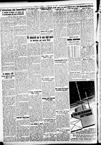 giornale/CFI0391298/1937/febbraio/114