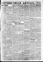 giornale/CFI0391298/1937/febbraio/115