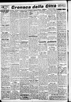 giornale/CFI0391298/1937/febbraio/116