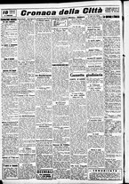 giornale/CFI0391298/1937/febbraio/117