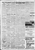 giornale/CFI0391298/1937/febbraio/118