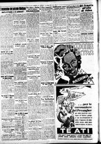 giornale/CFI0391298/1937/febbraio/119