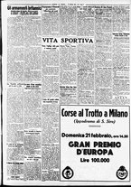 giornale/CFI0391298/1937/febbraio/120