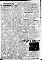 giornale/CFI0391298/1937/febbraio/123