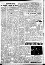 giornale/CFI0391298/1937/febbraio/124